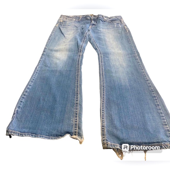 Premiere Rue 21 jeans 13/14 - Picture 1 of 10